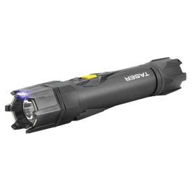TASER StrikeLight
