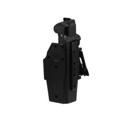 TASER X26E Right-handed Holster