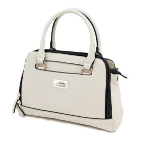 Belladonna Concealed Carry Handbag