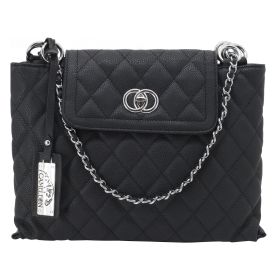 Coco Concealed Carry Handbag