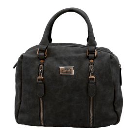 Sahara Concealed Carry Handbag