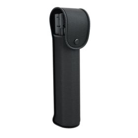LifeLiteÂ® Holster/Carrying Case