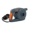 PowerGrip AC Electric Air Pump