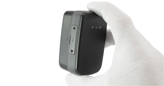 Security Safety Satellite GPS Tracking Device For Fiat Cars Vehicles + GPS card SIM