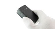 Surveillance GPS Tracking Device For Leisure Vehicles Car Security