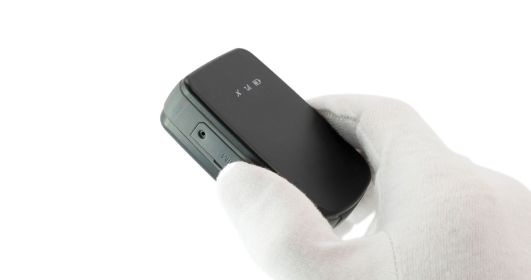 Surveillance GPS Tracking Device For Leisure Vehicles Car Security