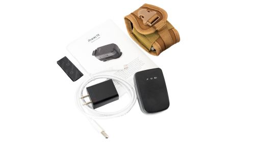 Touring Cars Vehicles Vehicle Security GPS Tracker + GPS card SIM