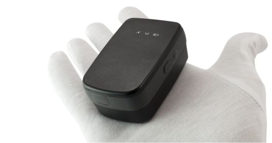 Moms Car Odyssey Vehicle Security Safety GPS Tracker + GPS card SIM