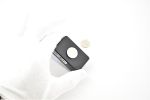 Tahoe Suburban Security Surveillance GPS Tracking Device