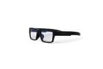 Be A Secret Agent with Digital Mini Camcorder Polarized Sports Sunglasses