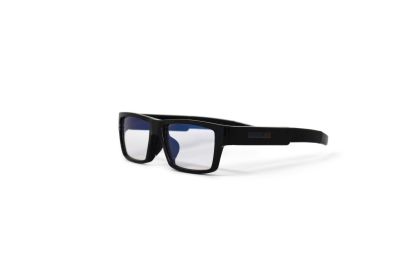 Be A Secret Agent with Digital Mini Camcorder Polarized Sports Sunglasses