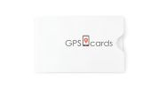 Unlocked Automobile GPS Tracker Preloaded SIM for Wonde Proud M7 Car Tracker