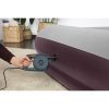 PowerGrip AC Electric Air Pump