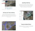 GPS Tracking Device for 4WD Vehicle Security Safety Surveillance