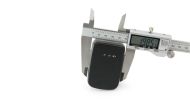Touring Cars Vehicles Vehicle Security Surveillance GPS Tracker