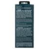 Safety 1st Double Door Baby-Proofing Cabinet Lock (2pk), Charcoal, Toddler