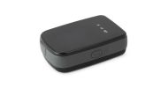 Omega Alero Vehicle Satellite GPS Tracking Device for Safety Security + GPS card SIM