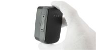 Real Time Security GPS Tracking Device For Caravan + GPS card SIM