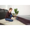 PowerGrip AC Electric Air Pump