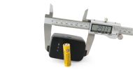 Touring Cars Vehicles Vehicle Security Surveillance GPS Tracker