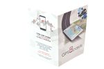 GPS cards for GPS312 GPS Watch Wearable Security with Voice Dialing
