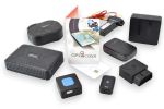 GPS Tracker SIM for GPS408 4G with Comprehensive Security & Tracking