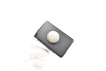 Surveillance Satellite GPS Tracker for Vintage Truck & Car Security