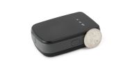 Surveillance GPS Tracking Device For Leisure Vehicles Car Security