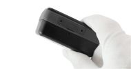 Durango Journey Mini Security Surveillance GPS Tracking Device
