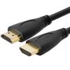 30 AWG High Speed HDMI Cable – 15 Feet