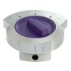 Optical Toslink Jack to 3xToslink Jacks 3-Way Bi-Directional Selector