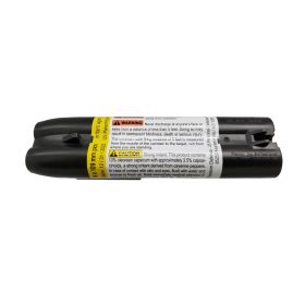 FIRESTORM JPX 2 Pepper Gun Cartridge