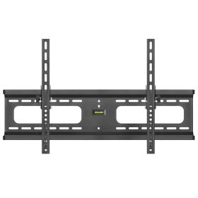 Heavy-Duty Tilt TV Wall Mount for 37"-70" LCD/LED/Plasma TV's
