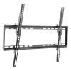 Low Profile Tilting Wall Mount For 37-70” Flat Panel TVs