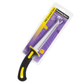 Platinum Tools 10711C Pro Drywall Saw