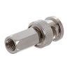 BNC Male Twist-on Connector, RG59