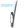 Heavy-Duty Tilt TV Wall Mount for 32"-55" LCD/LED/Plasma TV's