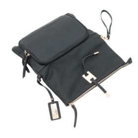 Aya Concealed Carry Handbag (Color: Teal)