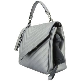 Aria Concealed Carry Handbag (Color: Black)