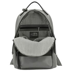 Electra Concealed Carry Handbag (Color: Pink)