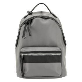 Electra Concealed Carry Handbag (Color: Grey)