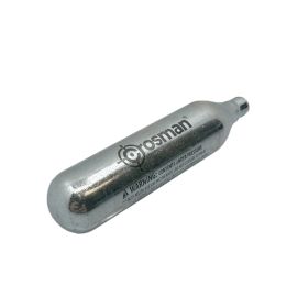 Streetwise The Heat Pepper Launcher 12G CO2 (style: 8 Pack)