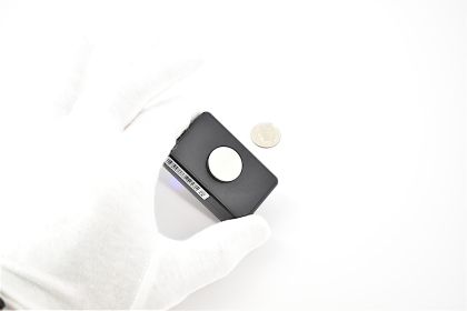 Antique Vehicle GPS Tracking Device For Security Safety + GPS card SIM (Default: Default)