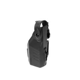 TASERÂ® 7 CQ Safariland Holster (style: Right Hand)
