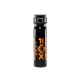 Fox Labs One Point Four Pepper Spray (size: 2 oz Cone)