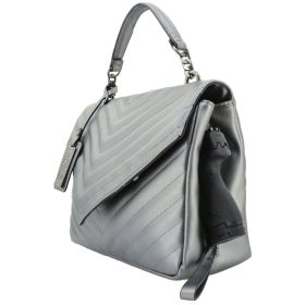 Aria Concealed Carry Handbag (Color: Black)