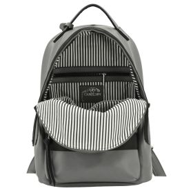 Electra Concealed Carry Handbag (Color: Pink)