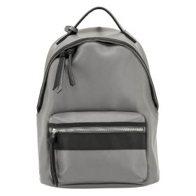 Electra Concealed Carry Handbag (Color: Grey)